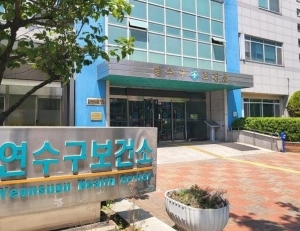 기사이미지