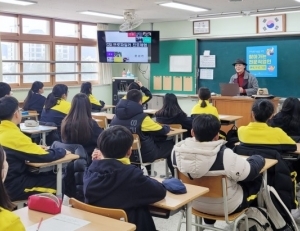 기사이미지