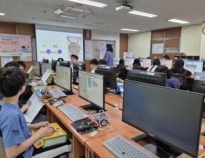 기사이미지