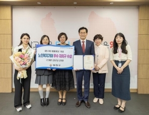 기사이미지