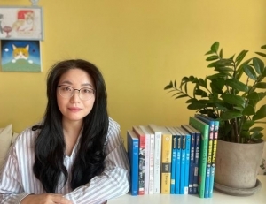 기사이미지