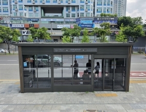 기사이미지