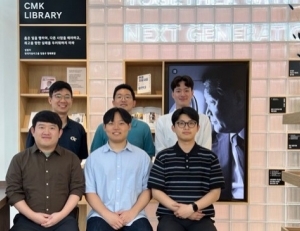 기사이미지