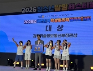 기사이미지
