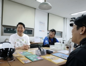 기사이미지